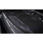 BMW 8 Series F93 M8 2019-2024 Carbon Fiber Engine Bonnet Hood Cover