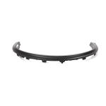 For BMW X6 F16 Sport Utility 4-Door 2015-2018 Car Wheel Arch Fender Flares Exterior Accessories