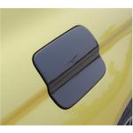 BMW F82 M4 Coupe 2014-2019 Tank Cup Cover Carbon Fiber