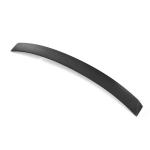 Mercedes Benz E Class W238 C238 Coupe 2017-2021 Rear Roof Spoiler Carbon Fiber