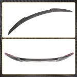 Carbon Fiber Parts for BMW 6 Series F06 F13 640i 650i 2012-2018