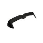 Volkswagen VW Golf 8 MK8 R-LINE 2021-2023 Rear Roof Spoiler Glossy Black ABS