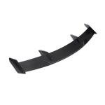 BMW M3 G80/M4 G82 G83 Rear Trunk Spoiler Dry Carbon Fiber