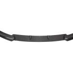 BMW 3 Series G20 G28 330i 2020-2023 Front Bumper Lip Spoiler Carbon Fiber/FRP