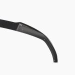BMW 3 Series G20/G28 M Sport M340i 320i 330i Front Bumper Lip Carbon Fiber/FRP 2019–2023