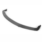 Infiniti G37 Coupe 2008-2013 Front Bumper Lip Carbon Fiber
