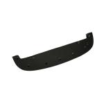 BMW 3 Series E90 E92 E93 M3 2008-2013 Front Bumper Lip Carbon Fiber