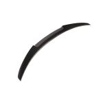 BMW 3 Series F30 F80 M3 2014-2020 Rear Trunk Spoiler Carbon Fiber/FRP