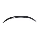 BMW F80 M3 F82/F83 M4 2014-2019 Front Bumper Lip Carbon Fiber