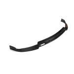 Mercedes Benz W205 C300 C350 C43 AMG 2019-2021 Carbon Fiber Front Lip