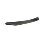 Subaru WRX Sedan 4 Door 2022-2025 Carbon Fiber Rear Trunk Spoiler