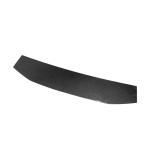 Ford Mustang S650 2024+ Rear Deck Trunk Panel Dry Carbon Fiber