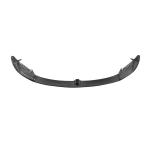 BMW F80 M3 F82 F83 M4 2014-2019 Front Bumper Lip Carbon Fiber