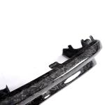 Audi S5 B8.5 Facelift Rear Bumper Diffuser Carbon Fiber/FRP 2012–2016