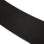 Mercedes Benz GLE 63 AMG W167/C167 2021¨C2023 Rear Roof Spoiler Carbon Fiber