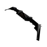 BMW G87 M2 M Performance Rear Bumper Diffuser Carbon Fiber 2022-2025