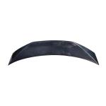 Mazda MX-5 MX5 2022+ Rear Trunk Spoiler Carbon Fiber