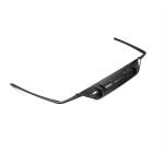 Mercedes Benz CLS Class C257 CLS300 CLS350 CLS450 Sport Sedan 2018-2020 Rear Bumper Diffuser Carbon Fiber