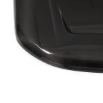 Land Rover Range Rover Sport 2018-2021 Car Engine Bonnet Hood Cover Carbon Fiber