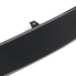 2025 Audi RS3 8Y.5 Sedan Dry Carbon Fiber Front Bumper Lip