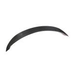 Mercedes Benz C197 R197 SLS AMG 2010-2013 Rear Trunk Spoiler Carbon Fiber