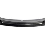 BMW F80 M3 F82/F83 M4 2014-2020 Front Bumper Lip Full Carbon Fiber