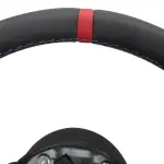 BMW Universal M/F series Upgraded with Carbon Fiber Steering Wheel