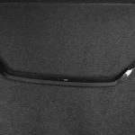 Honda Civic TYPE R Hatchback 4-Door 2023+ Front Bumper Lip Carbon Fiber