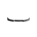 BMW 5 Series G30 F90 M5 2017-2023 Carbon Fiber Rear Trunk Spoiler