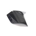 Toyota Supra A90 A91 MK5 2020-2024 Rear Trunk Spoiler Carbon Fiber