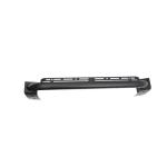 Tank 300 2022 2023 Front Cattle Bar Bumper Iron