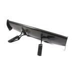 Subaru BRZ 2013–2018 Toyota 86 2017–2018 Carbon Fiber Rear Wing Spoiler