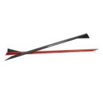 BMW 5 Series G90 G99 M5 2024-2025 Dry Carbon Fiber Side Skirts