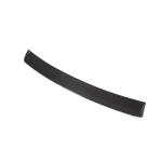 BMW 6 Series F13 M6 Coupe 2013-2018 Rear Roof Spoiler Carbon Fiber