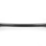 BMW 5 Series F10 M5 2011-2018 Rear Trunk Spoiler Carbon Fiber