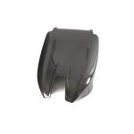 BMW 4 Series G82 G83 M4 2021-2024 Seat Back Cover Dry Carbon Fiber