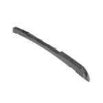 Ford BRONCO Sport Utility 2D 4D 2021-2022 Front Roof Spoiler Carbon Fiber