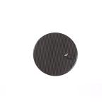 Lamborghini Huracan LP580 (2014-2020) Dry Carbon Fiber Fuel Tank Cap– Direct Fit