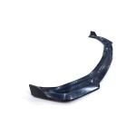 Ford Mustang (2024-2025) PU Front Bumper Lip-Direct Fit