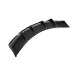Tesla Model 3 2016-2023 Rear Bumper Diffuser Carbon Fiber/FRP