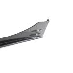 Toyota 86 Subaru BRZ 2013-2020 Carbon Fiber Side Skirts Carbon Fiber