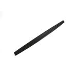 Tesla Model 3 & Y 2018-2022 Interior Dashboard Decoration Covers Dry Carbon Fiber