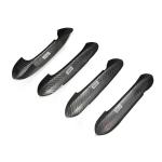BMW X3 G01 X4 G02 X5 G05 G20 G30 G38 GT G32 Door Handle Covers Carbon Fiber