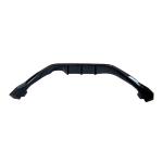 Mazda MX-5 MX5 2022+ Rear Bumper Diffuser Carbon Fiber