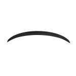 BMW 4 Series F36 2014-2019 Rear Trunk Spoiler Carbon Fiber