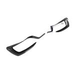 Mercedes Benz W447 Vito 2020UP Front Bumper Vents Dry Carbon Fiber