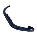 Mazda MX-5 MX5 2022+ Rear Bumper Diffuser Carbon Fiber