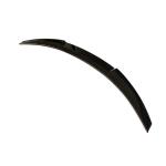 BMW 3 Series G20 G80 M3 2019+ Rear Trunk Spoiler Dry Carbon Fiber