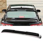 VW Golf 4 MK4 Primer Rear Roof Spoiler 1998-2004