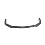 Infiniti Q50 Sport 2014-2017 Front Bumper Lip Carbon Fiber/FRP